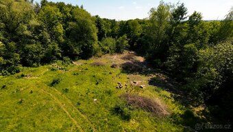 Prodej zahrady 4 220 m and sup2;, Orlová
Nabízíme k prodeji 