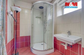 K pronájmu nabízíme unikátní objekt v Králův Dvůr (ul. Plzeň