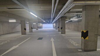 Postoupíme družstevní byt 2+kk v projektu Portti Kladno.
Adr