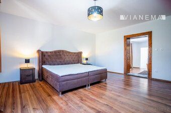 🏡✨ Dva domy. Jedna příležitost. Nekonečné možnosti - Dolní S