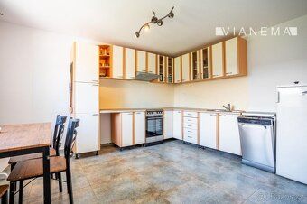 🏡✨ Dva domy. Jedna příležitost. Nekonečné možnosti - Dolní S