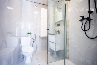 🏡✨ Dva domy. Jedna příležitost. Nekonečné možnosti - Dolní S