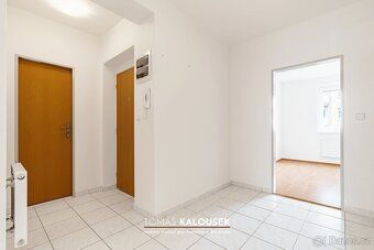 Nemovitost je rezervována. Chcete také pomoci s prodejem Vaš