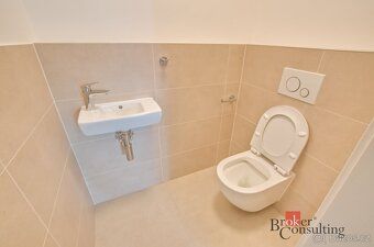 Pronájem, byty/2+kk, 56.11 m2, Měděná 3061/4, Jižní Předměst