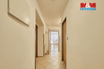 Prodej apartmánu 3+1, Pec pod Sněžkou - Velká Úpa. Jedná se 
