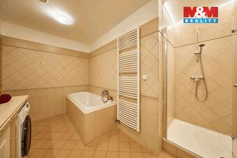 Prodej apartmánu 3+1, Pec pod Sněžkou - Velká Úpa. Jedná se 