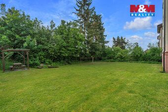 Nabízíme k prodeji byt o dispozici 2+1 a celkové výměře 48 m