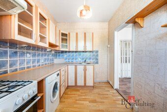 Prodej, byty/2+1, 54 m2, Obránců míru 1305/14, 74221 Kopřivn