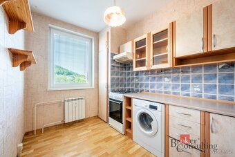 Prodej, byty/2+1, 54 m2, Obránců míru 1305/14, 74221 Kopřivn