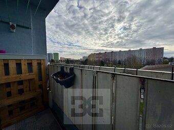 Ev.č. N09296 Nabízíme Vám útulný byt 2+kk k pronájmu v klidn