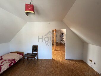 Ev.č. 01709 Hledáte místo s atmosférou, charakterem a obrovs