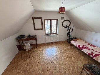 Ev.č. 01709 Hledáte místo s atmosférou, charakterem a obrovs