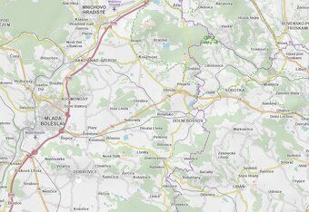 Ev.č. 2026-06-01-094748 Ve výhradním zastoupení vlastníka Vá
