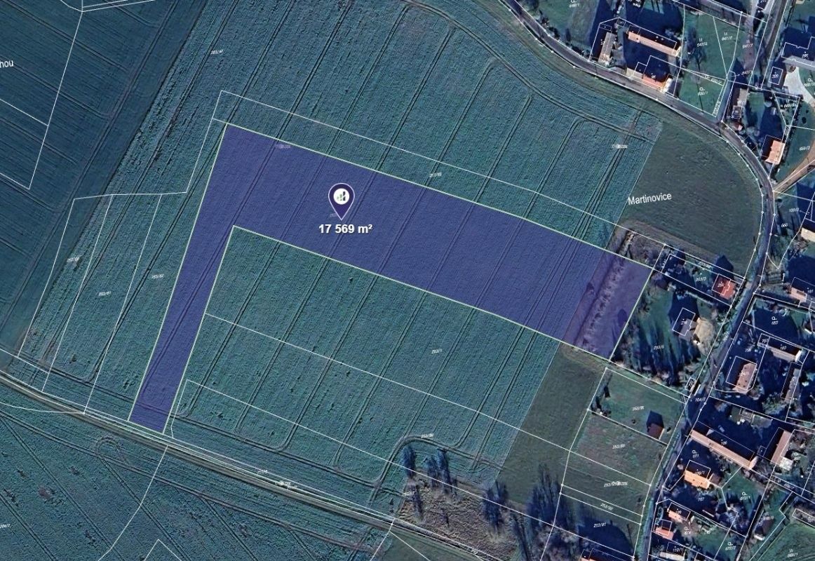 Ev.č. 2026-06-01-094748 Ve výhradním zastoupení vlastníka Vá
