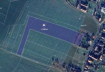 Ev.č. 2026-06-01-094748 Ve výhradním zastoupení vlastníka Vá