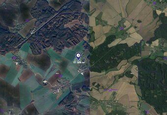 Ev.č. 2026-06-01-094748 Ve výhradním zastoupení vlastníka Vá
