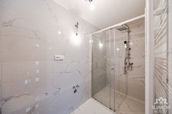Naše realitní společnost Vám nabízí ke koupi rodinný dům s d