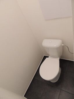 Podnájem bytu v osobním vlastnictví 1+1 na ul. Jugoslávská v