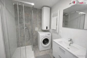 1000,- / osoba + přepis energií na nájemníka + kauce 21 500,
