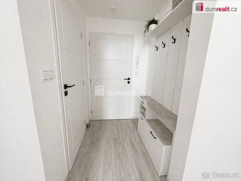 1000,- / osoba + přepis energií na nájemníka + kauce 21 500,