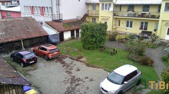 Ev.č. 00248 Nabízíme Vám k prodeji bytovou jednotku o dispoz
