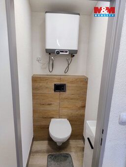 Nabízíme k prodeji zahradu v osobním vlastnictví o výměře 25
