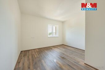 Hledáte nové bydlení bez kompromisů, kam se můžete rovnou na