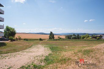 Pronájem, byty/1+kk, 45 m2, Plánická 693, 33901 Klatovy, Kla