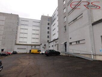 Ev.č. 00659 Nabízíme k prodeji byt o velikosti 32 m², s disp
