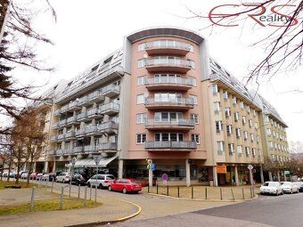 Ev.č. 00659 Nabízíme k prodeji byt o velikosti 32 m², s disp