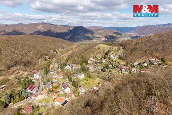 V malebné obci Olešnice u Svádova, nacházející se kousek od 
