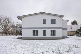 Nabízíme k prodeji moderní bytovou jednotku o dispozici 3+kk