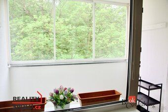Pronájem, byty/2+1, 57 m2, Východní, Karlovy Vary, Karlovy V