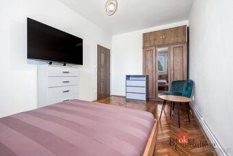 Prodej, byty/3+1, 74 m2, Dražkovice 33, 53333 Pardubice, Par
