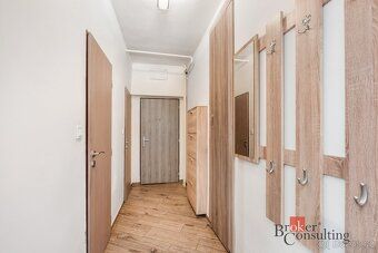 Prodej, byty/3+1, 74 m2, Dražkovice 33, 53333 Pardubice, Par