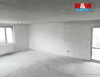 Nabízíme k pronájmu objekt o užitné ploše 270 m² se zahradou