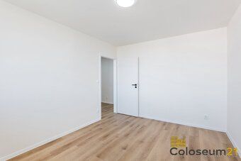 Ev.č. 00453 Nabízíme k prodeji kompletně rekonstruovaný byt 