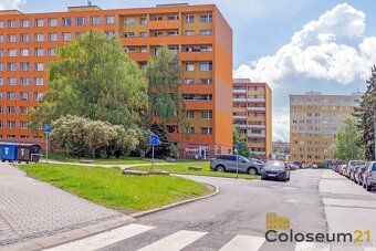 Ev.č. 00453 Nabízíme k prodeji kompletně rekonstruovaný byt 