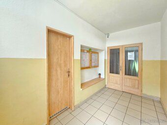 Nabízím k prodeji byt 3+1 s lodžií v osobním vlastnictví, na