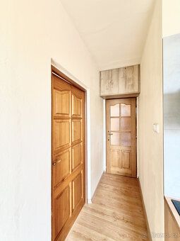 Prohlídky Pro registraci na prohlídku použijte prosím tento 