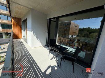 Pronájem, byty/2+kk, 52 m2, Kartónová 2843/8, 32600 Plzeň, P