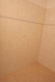 Nabízíme dlouhodobý pronájem bytu 2+KK ve Světlé Hoře u Brun