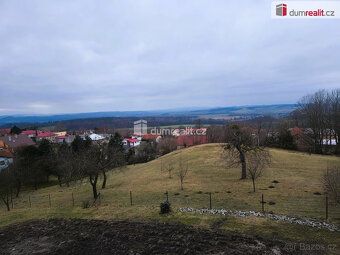 + kauce, + energie, + provize RK, Dumrealit.cz Vám zprostřed