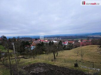 + kauce, + energie, + provize RK, Dumrealit.cz Vám zprostřed