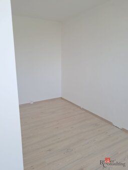 Pronájem, byty/2+1, 46 m2, 74301 Bílovec, Nový Jičín [ID 845