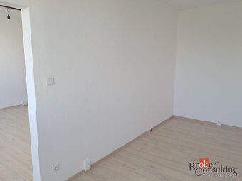 Pronájem, byty/2+1, 46 m2, 74301 Bílovec, Nový Jičín [ID 845