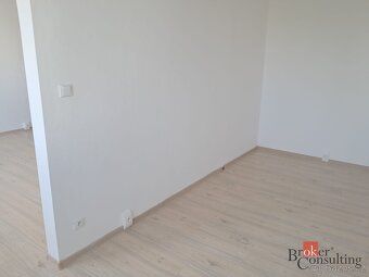 Pronájem, byty/2+1, 46 m2, 74301 Bílovec, Nový Jičín [ID 845