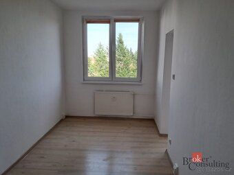 Pronájem, byty/2+1, 46 m2, 74301 Bílovec, Nový Jičín [ID 845