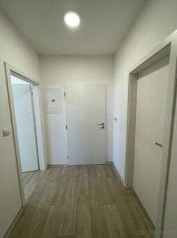 Rezidenční projekt Boršice u Blatnice nabízí prémiové bydlen