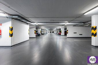Nabízíme k pronájmu zařízený byt o dispozici 3+kk, 75m2 + ba